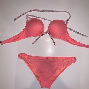Victoria Secret Bathing Suit